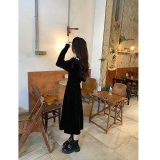 为什么说 快时尚女装最符合当下市场