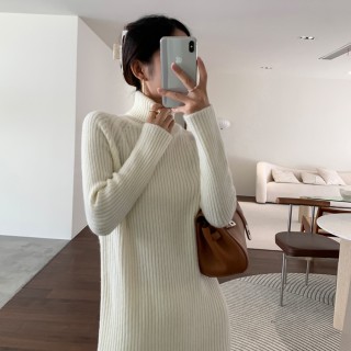 衣莱尔女装是怎样迅速占领快时尚女装市场的