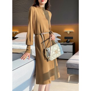 衣莱尔50元快时尚女装是怎样一步一步走进大众的视野的