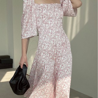 衣莱尔教你如何经营好一家快时尚女装店