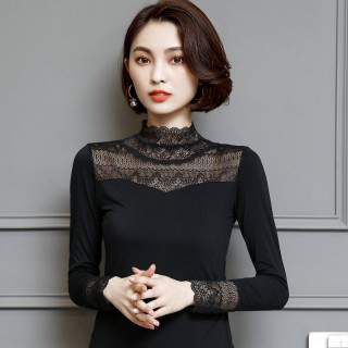 怎样做好一家与众不同 有店铺特色的女装店