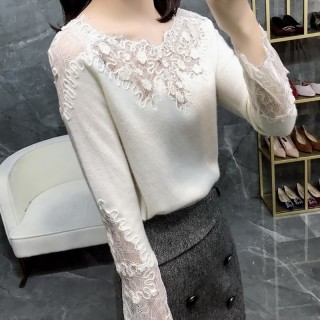 开女装店   怎样做好客户的引流工作