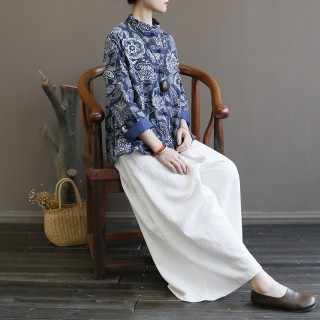 开女装店  怎样做好客户的引流工作