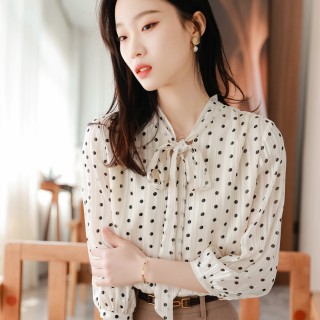 怎么保证女装店的生意越来越好 怎么运营好店铺