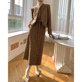 怎样运营好一家快时尚女装店