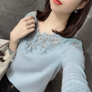 疫情当下 女装实体店应该避开哪些忌讳