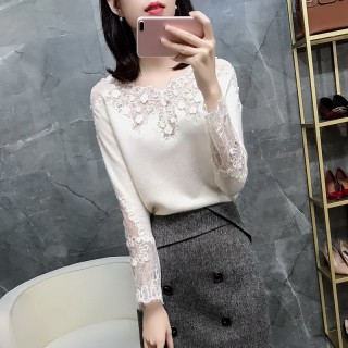 开女装店想要赚钱，这几个点一定要注意