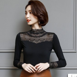 女装实体店竞争压力大  老板们试试这样做