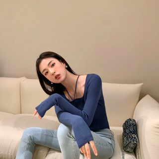 现在服装市场不好做  真的是这个样子吗