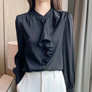 女装店想要经营好  这几个要点少不了