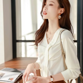 想要经营好一家女装店   这几个营销方法一定要做好