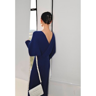 说女装店不好做  这几个点你做到了吗