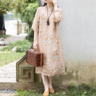 快时尚女装未来的发展趋势如何