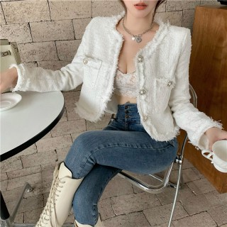 快时尚女装未来的发展趋势如何  需要避开那些不利因素