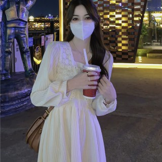 想要干好一家女装店   老板应该做些什么