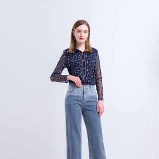 帕缔丝品牌女装_帕缔丝女装_帕缔丝连衣裙