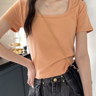 想要经营好一家女装店，这几个因素少不了