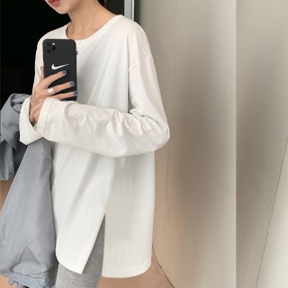 衣莱尔50元快时尚女装符合当下女装市场吗