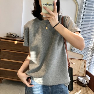 女装店老板们的福音来了