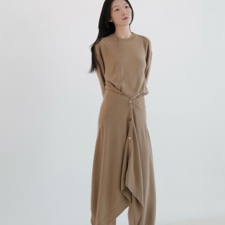 什么样的女装类型更适合大众消费