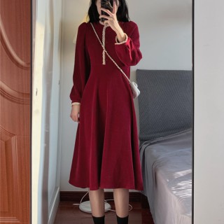 女装市场激烈的竞争下，女装店老板有什么更好的营销办法