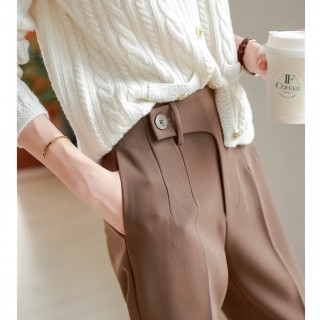 女装老板们要知道的女装跑量多的几个因素