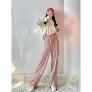 经营好一家女装店这几个营销一定要做好