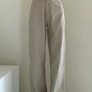 衣莱尔女装的优势在哪里，为什么敢卖的这么便宜