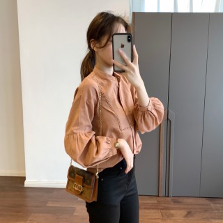 什么样的女装模式最受大众青睐，衣莱尔女装是怎样的销售模式