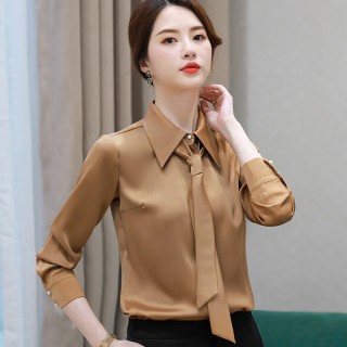 女装散货价格高不能退换，有什么其他拿货渠道吗