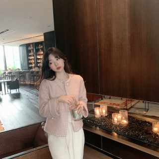 快时尚女装为什么更容易被大众接受