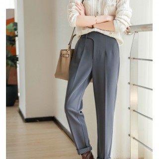 快时尚女装有哪些优势，哪家快时尚品牌做得好