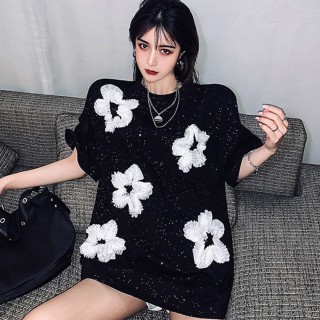 衣莱尔快时尚女装有哪些优势