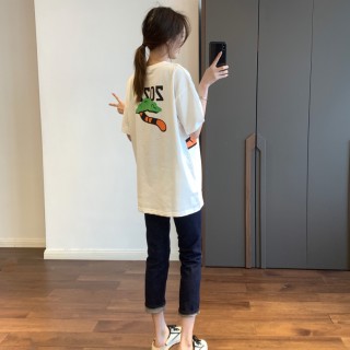 衣莱尔女装相比较传统女装销售模式上有哪些过人之处