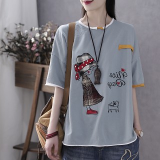 作为快时尚女装品牌，衣莱尔的优势在哪里