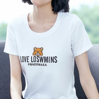 做好女装这些优势可以让你迅速站稳脚跟