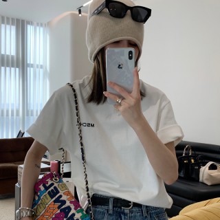 衣莱尔女装的成功有哪些过人之处值得借鉴