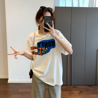 快时尚女装优势在哪里，哪个品牌做的比较好