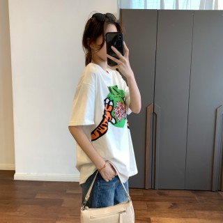 质量好，价格亲民的女装货源