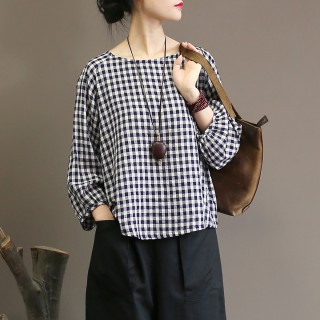 为什么越来越多的人转型做快时尚女装