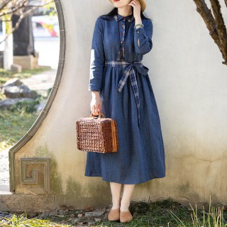 女装店主怎样在最短的时间提升店铺进店率