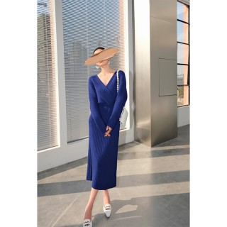 优质货源对女装店的发展有多重要