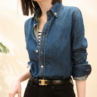 衣莱尔女装迅速发展壮大的原因有哪些