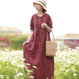 女装品牌有哪些  快时尚女装哪家做的比较好