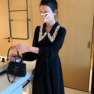 都说女装实体不好做了，你真的从自身找原因了吗