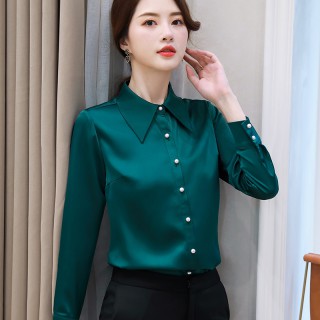 女装店如何提升顾客进店率和选购率