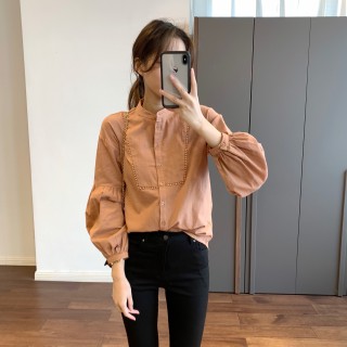 都说女装竞争激烈不好做，你真的从自身找原因了吗