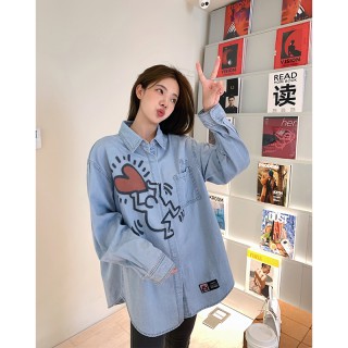 衣莱尔快时尚女装迅速发展壮大靠的是什么销售模式