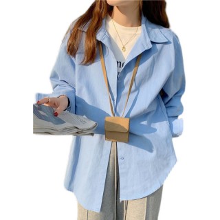 衣莱尔快时尚女装发展前景怎么样，合作需要什么条件