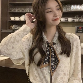 女装竞争压力大，用什么样的货品引流让顾客进店很关键